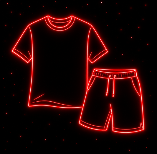 Proveedor Ropa y zapas