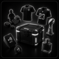 Private Suppliers Bundle