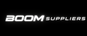 Boom Suppliers - Home