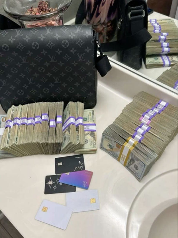 Customer win