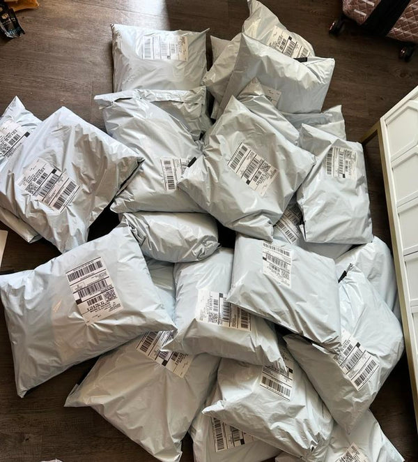Customer win